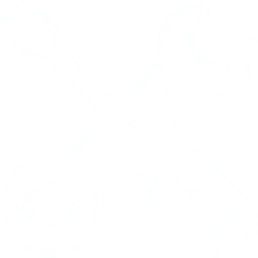 Primary Raster logo